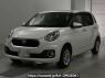 Used 2016 AT toyota passo M710A Image[0]