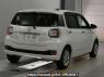 Used 2016 AT toyota passo M710A Image[1]