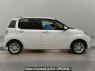 Used 2016 AT toyota passo M710A Image[2]