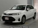 Toyota Corolla Axio NZE164
