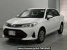 Used 2021 AT toyota corolla-axio NZE164 Image[0]