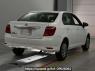 Used 2021 AT toyota corolla-axio NZE164 Image[1]