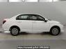 Used 2021 AT toyota corolla-axio NZE164 Image[2]
