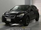 Subaru XV GP7