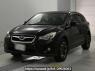 Used 2015 AT subaru xv GP7 Image[0]