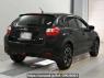 Used 2015 AT subaru xv GP7 Image[1]