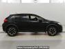 Used 2015 AT subaru xv GP7 Image[2]