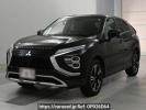 Mitsubishi Eclipse Cross GK1W