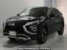 Used 2022 AT mitsubishi eclipse-cross GK1W Image[0]