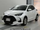 Toyota YARIS MXPA15