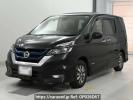 Nissan Serena HFC27