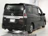 Used 2019 AT nissan serena HFC27 Image[1]
