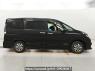 Used 2019 AT nissan serena HFC27 Image[2]
