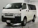 Toyota Regiusace Van KDH206V