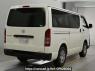 Used 2016 AT toyota regiusace-van KDH206V Image[1]