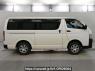 Used 2016 AT toyota regiusace-van KDH206V Image[2]