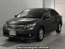 Toyota Allion ZRT265