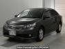 Used 2014 AT toyota allion ZRT265 Image[0]