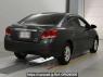 Used 2014 AT toyota allion ZRT265 Image[1]
