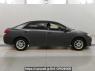 Used 2014 AT toyota allion ZRT265 Image[2]