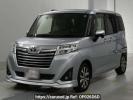 Toyota Roomy M900A