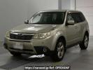 Subaru Forester SH5
