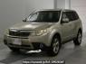 Used 2008 AT subaru forester SH5 Image[0]