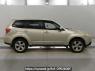 Used 2008 AT subaru forester SH5 Image[2]