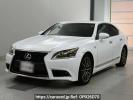 Lexus LS USF40
