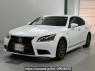 Used 2012 AT lexus ls USF40 Image[0]