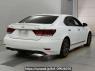 Used 2012 AT lexus ls USF40 Image[1]