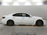 Used 2012 AT lexus ls USF40 Image[2]