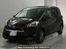 Toyota Sienta NSP170G