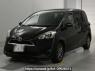 Used 2017 AT toyota sienta NSP170G Image[0]