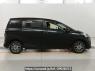 Used 2017 AT toyota sienta NSP170G Image[2]