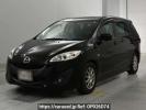 Mazda Premacy CWFFW