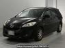 Used 2013 AT mazda premacy CWFFW Image[0]
