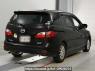Used 2013 AT mazda premacy CWFFW Image[1]