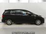 Used 2013 AT mazda premacy CWFFW Image[2]