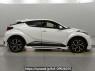 Used 2018 AT toyota c-hr ZYX10 Image[2]