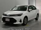Toyota Corolla Axio NRE161