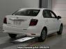 Used 2023 AT toyota corolla-axio NRE161 Image[1]