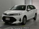 Toyota Corolla Fielder NZE164G