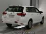 Used 2021 AT toyota corolla-fielder NZE164G Image[1]