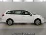 Used 2021 AT toyota corolla-fielder NZE164G Image[2]