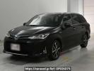 Toyota Corolla Fielder NKE165G