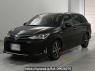 Used 2017 AT toyota corolla-fielder NKE165G Image[0]