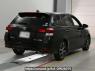 Used 2017 AT toyota corolla-fielder NKE165G Image[1]