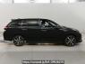 Used 2017 AT toyota corolla-fielder NKE165G Image[2]