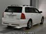 Used 2003 AT toyota corolla-fielder ZZE122G Image[1]